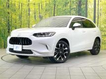 2023 Honda Honda Others