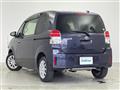 2013 Toyota SPADE