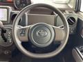 2013 Toyota SPADE