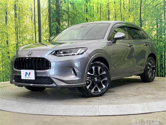 2023 Honda Honda Others