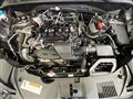 2023 Honda Honda Others