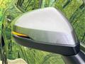 2023 Honda Honda Others