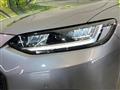 2023 Honda Honda Others