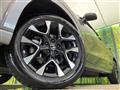 2023 Honda Honda Others
