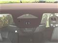 2023 Honda Honda Others