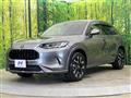 2023 Honda Honda Others