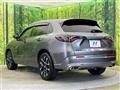 2023 Honda Honda Others