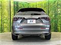 2023 Honda Honda Others