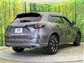 2023 Honda Honda Others
