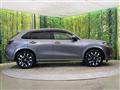 2023 Honda Honda Others