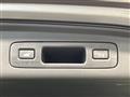 2023 Honda Honda Others
