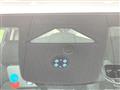 2023 Honda Honda Others