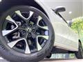2023 Honda Honda Others
