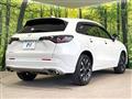 2023 Honda Honda Others