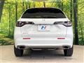 2023 Honda Honda Others