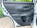 2023 Honda Honda Others