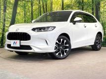 2023 Honda Honda Others