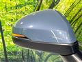 2024 Honda Honda Others