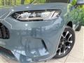 2024 Honda Honda Others