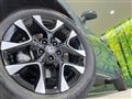 2024 Honda Honda Others