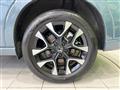 2024 Honda Honda Others