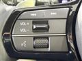 2024 Honda Honda Others