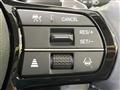 2024 Honda Honda Others