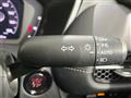 2024 Honda Honda Others
