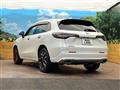 2024 Honda Honda Others