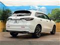 2024 Honda Honda Others