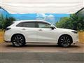 2024 Honda Honda Others