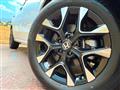 2024 Honda Honda Others