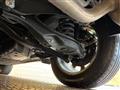 2024 Honda Honda Others