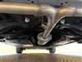 2024 Honda Honda Others