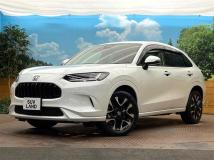 2024 Honda Honda Others
