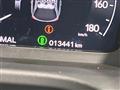 2024 Honda Honda Others