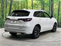 2024 Honda Honda Others