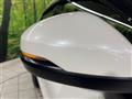 2024 Honda Honda Others