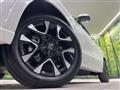 2024 Honda Honda Others