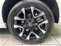2024 Honda Honda Others