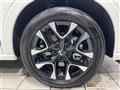 2024 Honda Honda Others
