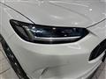 2024 Honda Honda Others