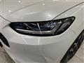 2024 Honda Honda Others