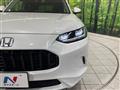 2024 Honda Honda Others