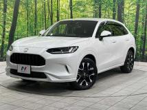 2024 Honda Honda Others