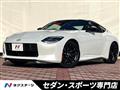 2024 Nissan Fairlady Z