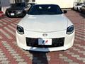 2024 Nissan Fairlady Z