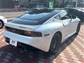 2024 Nissan Fairlady Z