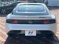 2024 Nissan Fairlady Z