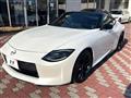 2024 Nissan Fairlady Z